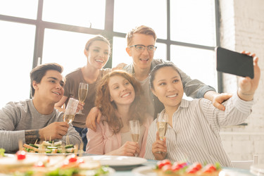 Similar image 20848816