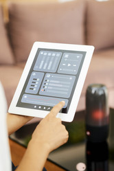 Similar image 20875682