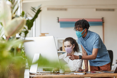 Similar image 20798426