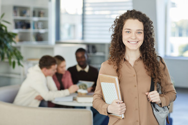 Similar image 20803507