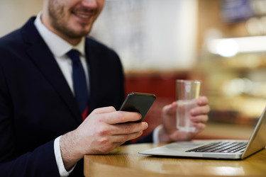 Similar image 20875238