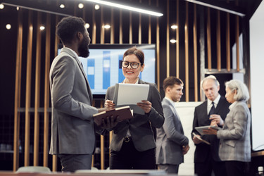 Similar image 20853037