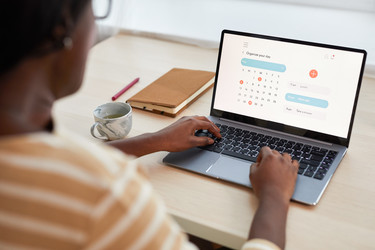 Similar image 20833125