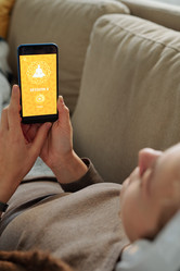 Similar image 20877551