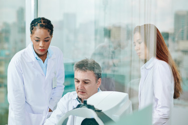 Similar image 20800351