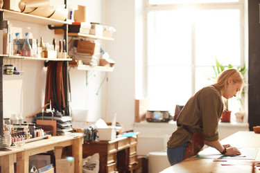 Similar image 20878814