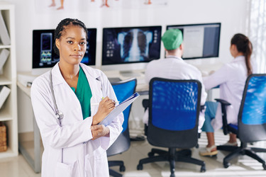 Similar image 20799732