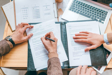 Similar image 20858501