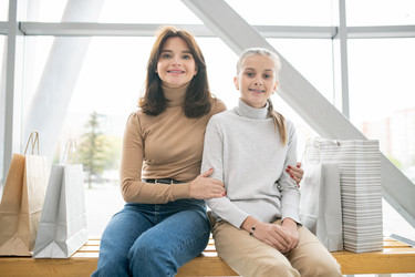 Similar image 20877745