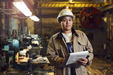 Similar image 20882028