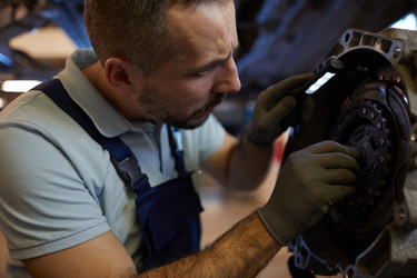 Similar image 20814378