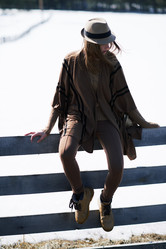 Similar image 20792771