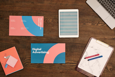 Similar image 20797182