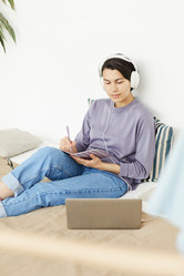 Similar image 20887723