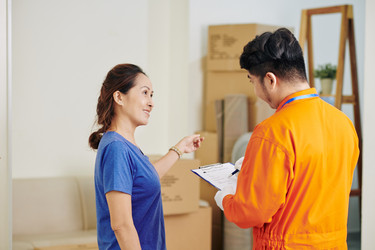 Similar image 20822159