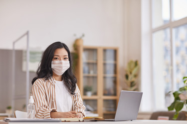 Similar image 20795408