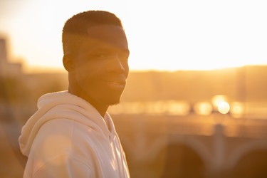 Similar image 20829876