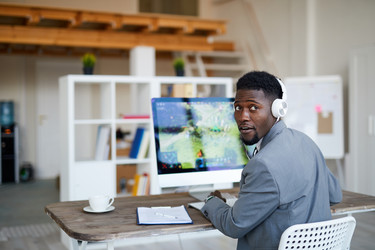 Similar image 20881883