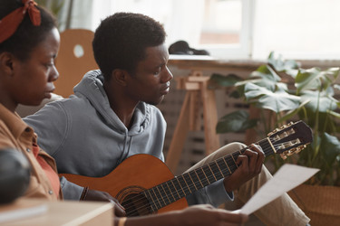 Similar image 20814375