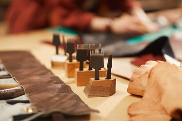 Similar image 20792896