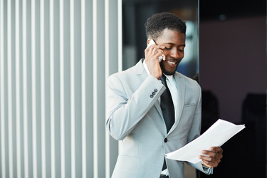 Similar image 20877715