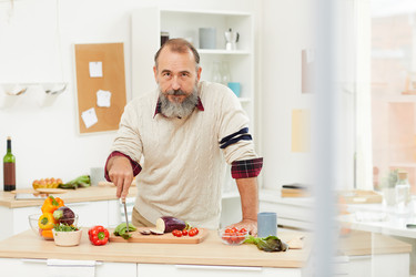 Similar image 20875521