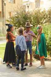 Similar image 20808852