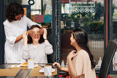 Similar image 20854729