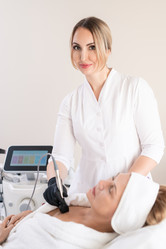 Similar image 20807874