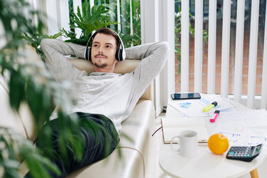 Similar image 20820148