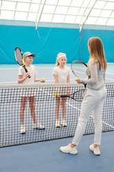 Similar image 20814710