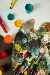 Similar image 20867033