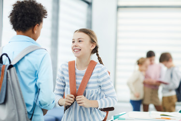 Similar image 20818089