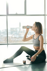 Similar image 20800456