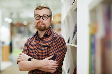 Similar image 20851093