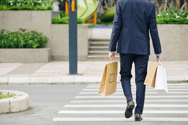 Similar image 20854615