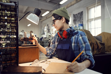 Similar image 20876780