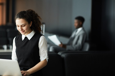 Similar image 20867092