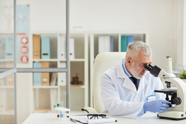 Similar image 20885061