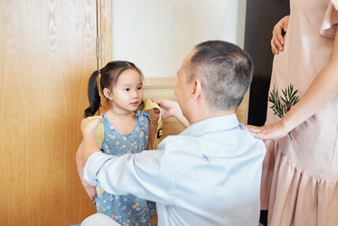 Similar image 20789211