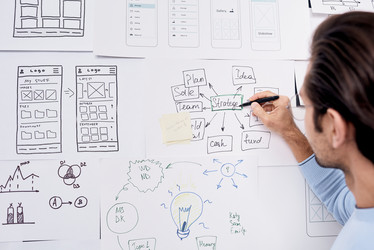 Similar image 20808435