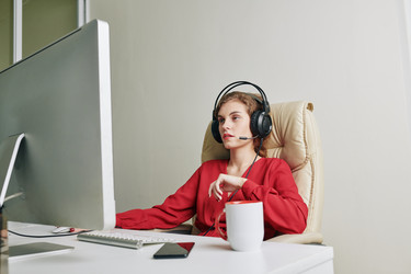 Similar image 20886823