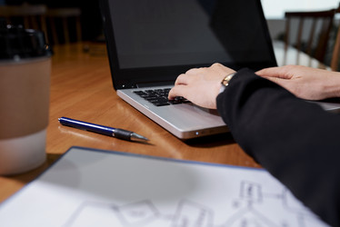 Similar image 20855562