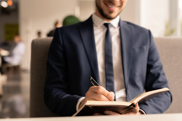 Similar image 20863418