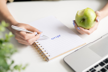 Similar image 20866790