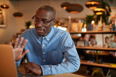 Similar image 20888157