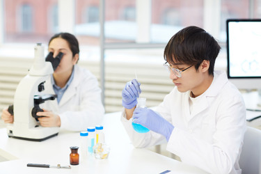 Similar image 20858356