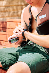 Similar image 20834311