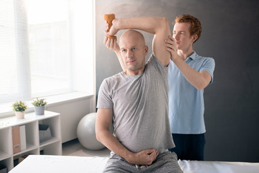 Similar image 20812066