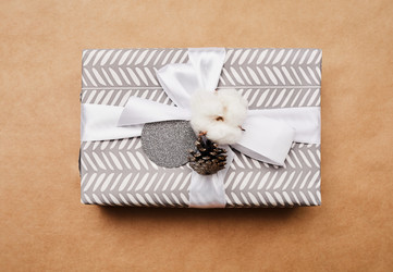 Similar image 20889138